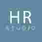 HR Studio (Pty) Ltd logo